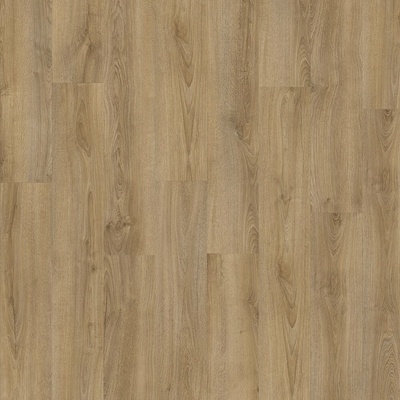 Articon C40 Rigid Acoustic 8384 7Kentucky Oak 2,12 m²