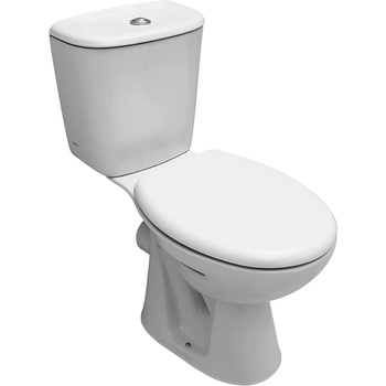 Image 1 of SEREL Моноблок с бавнопадащ капак myo + подаръци (serel-monoblock-myo)