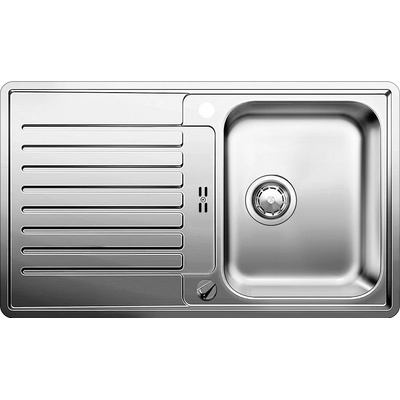 Blanco PRO 45 S-IF