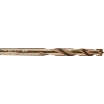 Milwaukee 4932471143