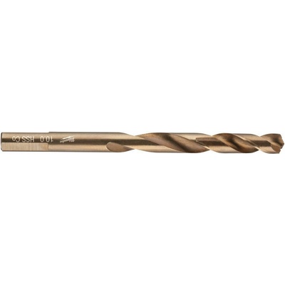 Milwaukee 4932471143