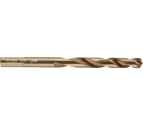 Milwaukee 4932471143