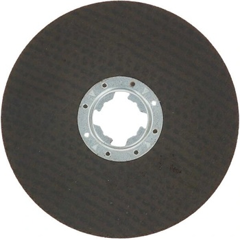 Image 1 of Bosch 125 mm 2608619262