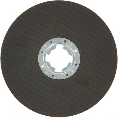 Bosch 125 mm 2608619262