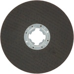 Bosch 125 mm 2608619262