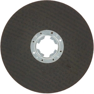 Bosch 125 mm 2608619262
