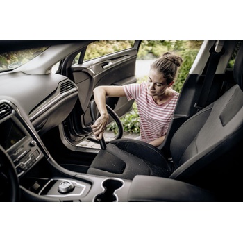 Image 1 of Kärcher WD 2 Plus V-15/4/18 (1.628-003.0)