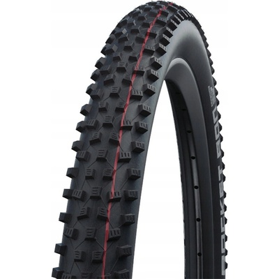 Schwalbe Rocket Ron Addix speed Super Race Tubeless Easy 26 x 2,35