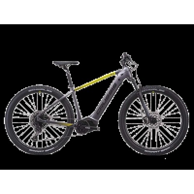 Crussis E-LARGO 9.11 2026 – Hledejceny.cz