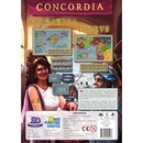 PD Verlag Concordia Balearica & Cyprus