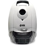 VOX Mistral 700