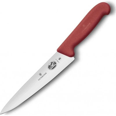 Victorinox 5.2001.15 červený 15 cm