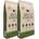 vidaXL Adult Essence Beef 30 kg (275191)