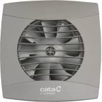 CATA UC-10 SIlver
