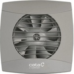 CATA UC-10 SIlver