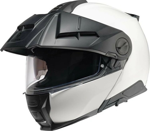 Schuberth E2