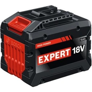 Bosch Акумулатор bosch exba 18v-150 1600a036zm (1600a036zm)