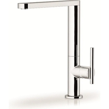 Image 1 of Pyramis СМЕСИТЕЛ pyramis grazia