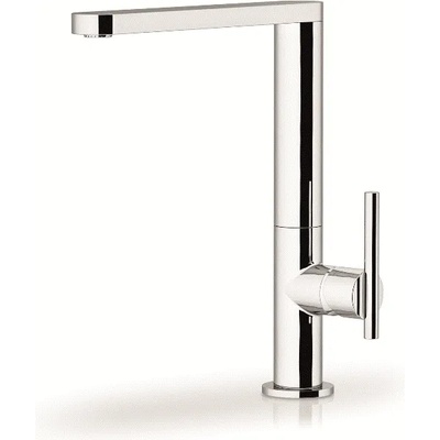 Pyramis СМЕСИТЕЛ pyramis grazia