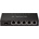 Ubiquiti EdgeRouter X (ER-X-SFP)