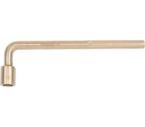 KS Tools 9631600