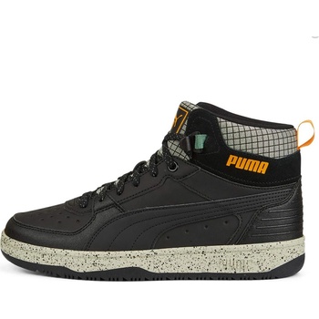 PUMA Обувки Rebound Rugged Open Road