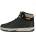 PUMA Обувки Rebound Rugged Open Road