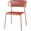 Scab Design Lisa Club terracotta