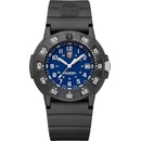 Luminox 3003.EVO.S