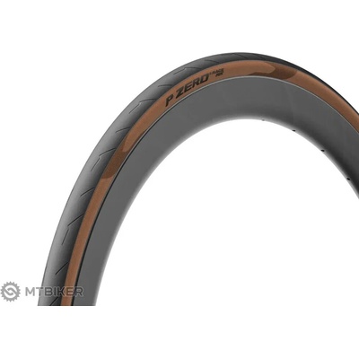 Pirelli P ZERO™ Race RS 700x28C TechBELT SmartEVO2 ť, Kevlar, classic