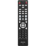 Denon rc-1224 - оригинален дистанционен контрол (rc-1224) Дистанционно