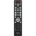 Denon rc-1224 - оригинален дистанционен контрол (rc-1224) Дистанционно