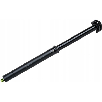 OneUp V3 dropper