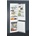 Whirlpool ART6501A