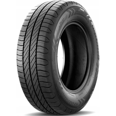Riken CargoSpeedEVO 225/55 R17 109/107H