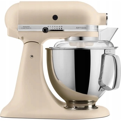 KitchenAid Artisan 5KSM175