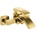 Mexen Libra 745130-50