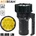 Acebeam X75