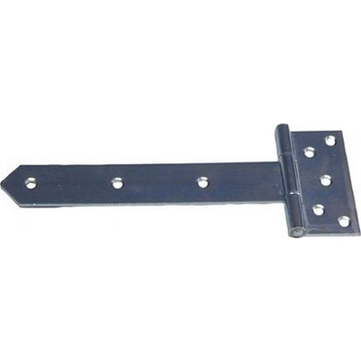 Bova závěs 30-01 BV-Z/ I