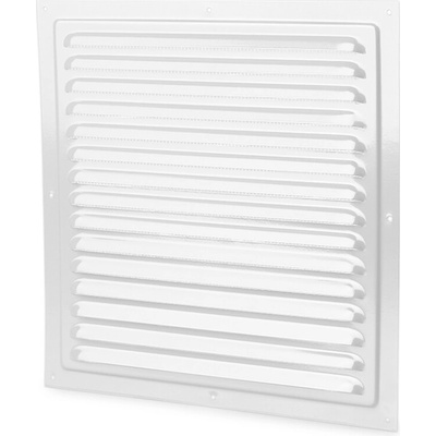 Vents MVM 300s