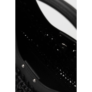Gianni Chiarini Чанта AURORA (BS.11415.COMM.CRHML) - answear - 508,32 лв