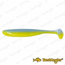 Keitech Easy Shiner 4,5'' 11,3 cm UA Limited 6 ks