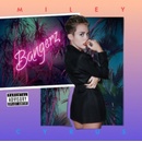 CYRUS, MILEY - BANGERZ (1CD)