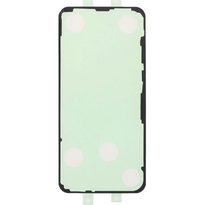 Samsung Galaxy S25 - Lepka pod Bateriový Kryt Adhesive