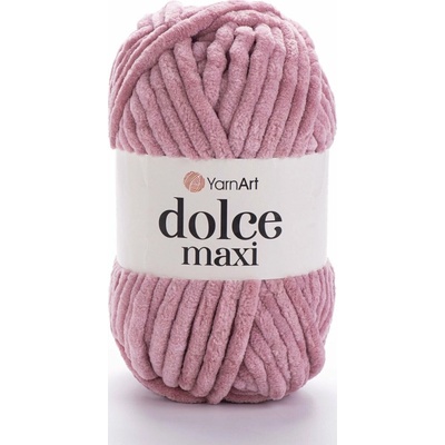 Yarn Art Dolce Maxi 769 Pletacia priadza