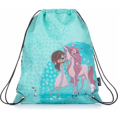 Bagmaster Alfa 21 A