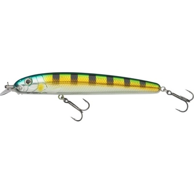 Abu Garcia Beast Hi-Lo Sinking Striped Ayu 10cm
