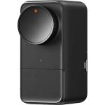 SwitchBot Смарт ключалка SwitchBot Lock Pro (W3500000)