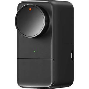 SwitchBot Смарт ключалка SwitchBot Lock Pro (W3500000)