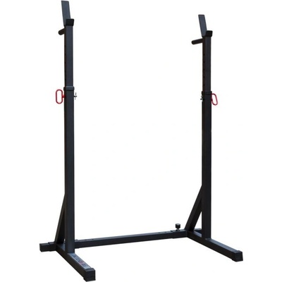 STRENGTHSYSTEM Squat Stands Stojany pod činku